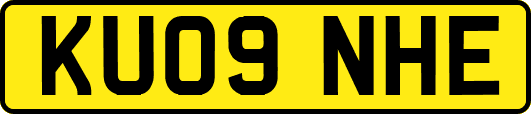 KU09NHE