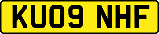 KU09NHF
