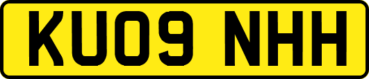 KU09NHH