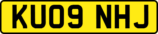 KU09NHJ