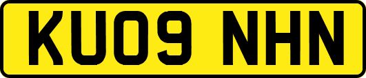 KU09NHN