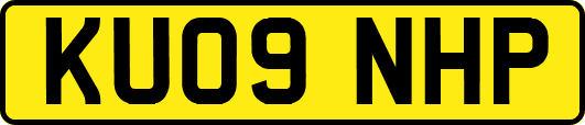 KU09NHP