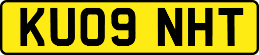 KU09NHT