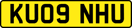 KU09NHU