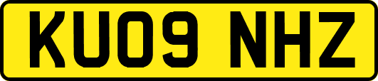 KU09NHZ