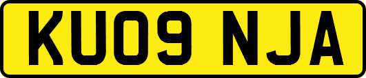 KU09NJA
