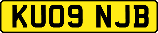 KU09NJB