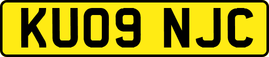 KU09NJC