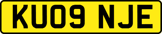 KU09NJE