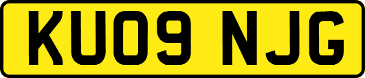 KU09NJG