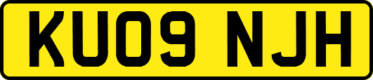 KU09NJH