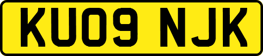 KU09NJK