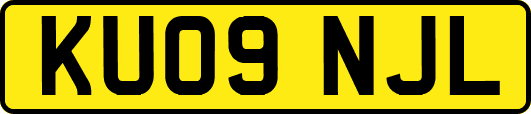 KU09NJL