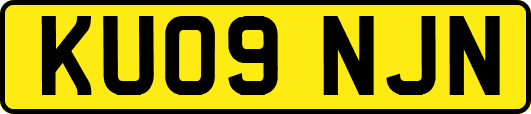 KU09NJN