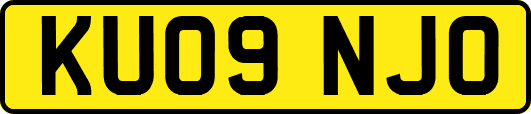KU09NJO