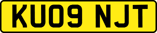 KU09NJT