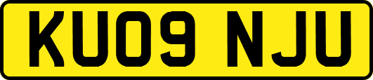 KU09NJU