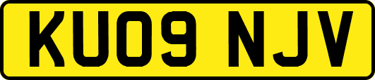 KU09NJV