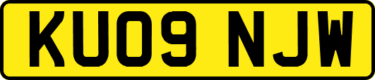 KU09NJW