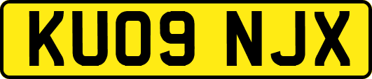 KU09NJX