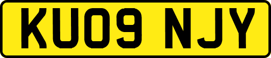 KU09NJY