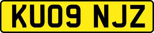 KU09NJZ