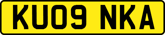 KU09NKA