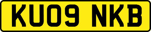KU09NKB