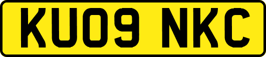 KU09NKC