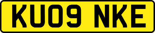 KU09NKE