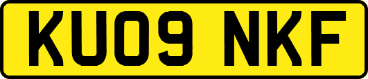 KU09NKF
