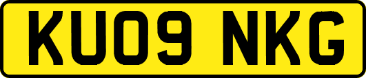 KU09NKG