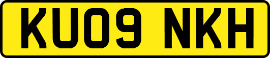 KU09NKH