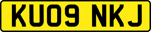 KU09NKJ
