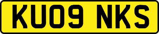 KU09NKS