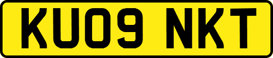 KU09NKT