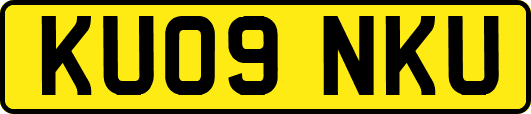 KU09NKU