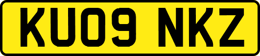 KU09NKZ