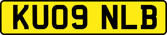 KU09NLB