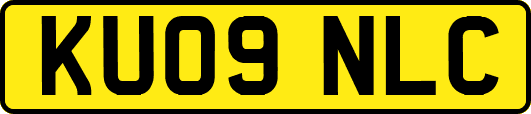 KU09NLC