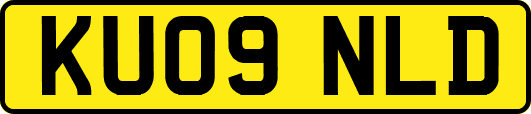 KU09NLD