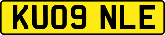 KU09NLE
