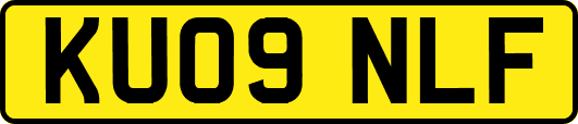 KU09NLF