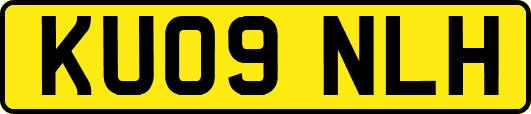 KU09NLH