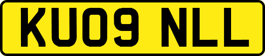 KU09NLL
