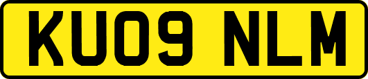 KU09NLM