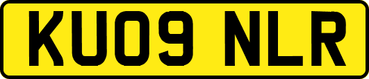 KU09NLR