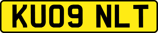 KU09NLT