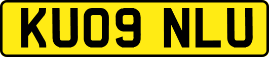 KU09NLU