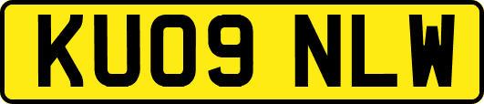 KU09NLW